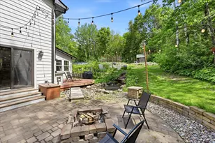 20125 170th St NW, Big Lake, MN 55309 - Photo 55