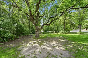 20125 170th St NW, Big Lake, MN 55309 - Photo 65
