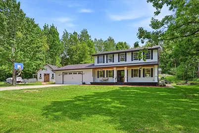 20125 170th Street NW, Big Lake, MN 55309 - Photo 67