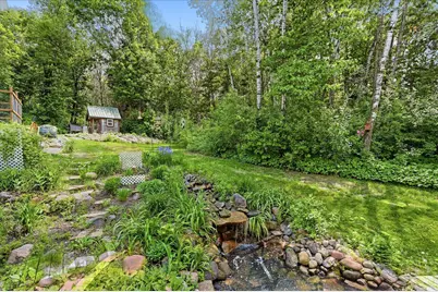 20125 170th Street NW, Big Lake, MN 55309 - Photo 53