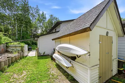 20125 170th Street NW, Big Lake, MN 55309 - Photo 51