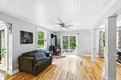 20125 170th Street NW, Big Lake, MN 55309 - Photo 13