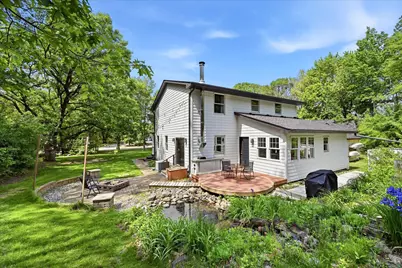 20125 170th Street NW, Big Lake, MN 55309 - Photo 49