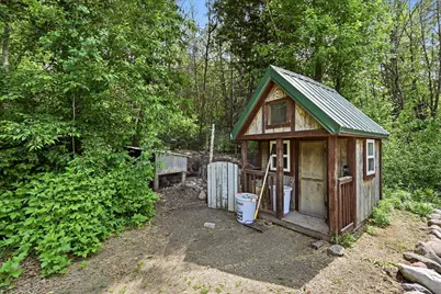 20125 170th Street NW, Big Lake, MN 55309 - Photo 57