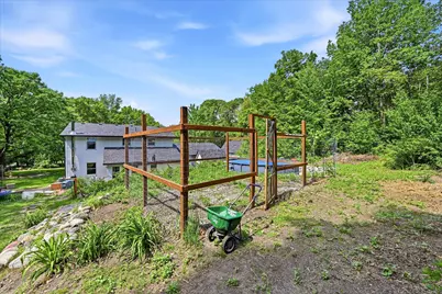 20125 170th Street NW, Big Lake, MN 55309 - Photo 59