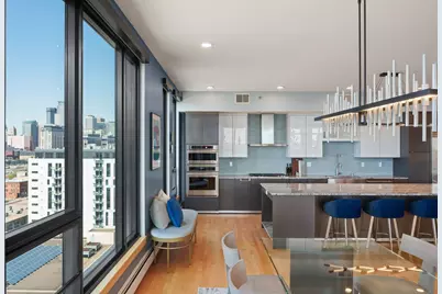 1240 S 2nd Street #1201, Minneapolis, MN 55415 - Photo 21