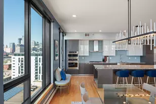 1240 S 2nd St, Minneapolis, MN 55415 - Photo 21