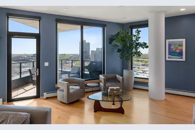 1240 S 2nd Street #1201, Minneapolis, MN 55415 - Photo 15