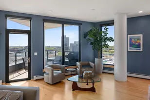 1240 S 2nd St, Minneapolis, MN 55415 - Photo 15