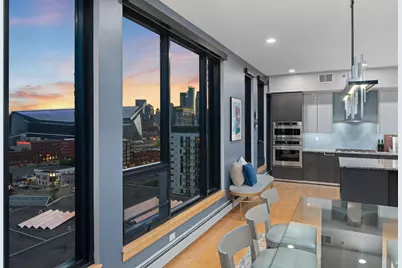 1240 S 2nd Street #1201, Minneapolis, MN 55415 - Photo 17