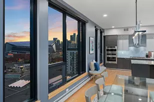 1240 S 2nd St, Minneapolis, MN 55415 - Photo 17