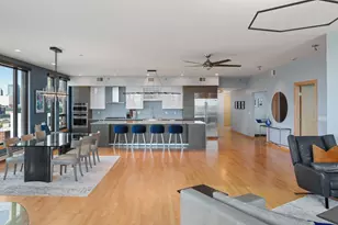 1240 S 2nd St, Minneapolis, MN 55415 - Photo 13