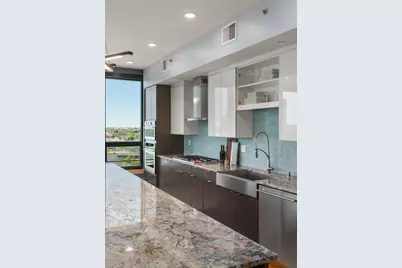 1240 S 2nd Street #1201, Minneapolis, MN 55415 - Photo 27