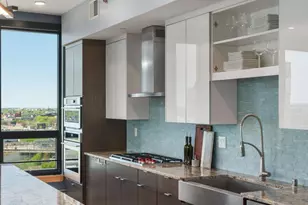 1240 S 2nd St, Minneapolis, MN 55415 - Photo 27