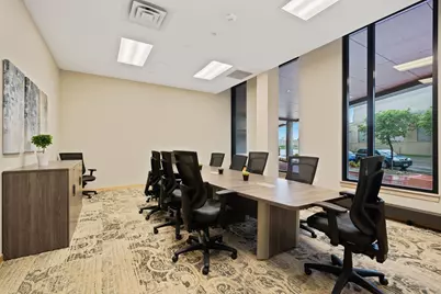 1240 S 2nd Street #1201, Minneapolis, MN 55415 - Photo 71