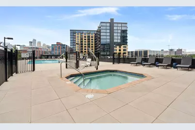 1240 S 2nd Street #1201, Minneapolis, MN 55415 - Photo 55