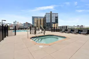 1240 S 2nd St, Minneapolis, MN 55415 - Photo 55