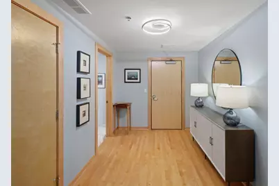 1240 S 2nd Street #1201, Minneapolis, MN 55415 - Photo 41