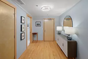 1240 S 2nd St, Minneapolis, MN 55415 - Photo 41