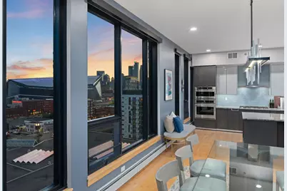 1240 S 2nd Street #1201, Minneapolis, MN 55415 - Photo 19