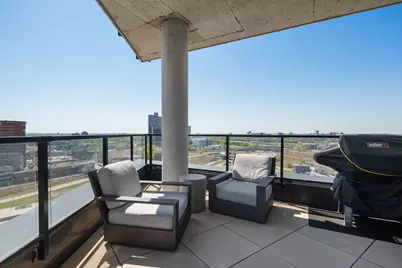 1240 S 2nd Street #1201, Minneapolis, MN 55415 - Photo 27