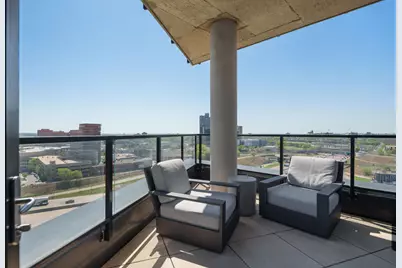 1240 S 2nd Street #1201, Minneapolis, MN 55415 - Photo 23