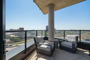 1240 S 2nd St, Minneapolis, MN 55415 - Photo 23