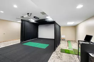 1240 S 2nd St, Minneapolis, MN 55415 - Photo 79