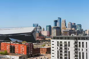 1240 S 2nd St, Minneapolis, MN 55415 - Photo 11