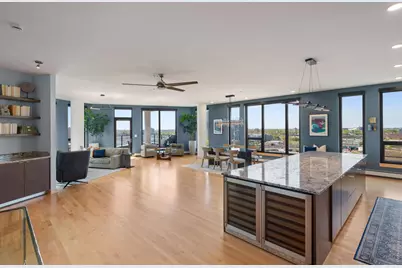 1240 S 2nd Street #1201, Minneapolis, MN 55415 - Photo 7