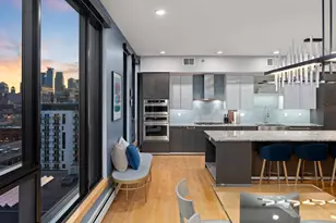 1240 S 2nd St, Minneapolis, MN 55415 - Photo 5