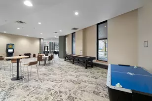 1240 S 2nd St, Minneapolis, MN 55415 - Photo 85