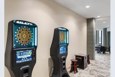 1240 S 2nd Street #1201, Minneapolis, MN 55415 - Photo 83