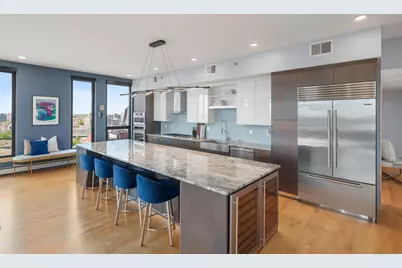 1240 S 2nd Street #1201, Minneapolis, MN 55415 - Photo 19