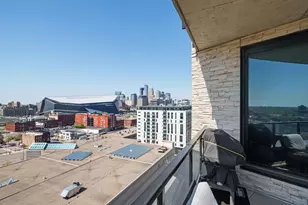 1240 S 2nd St, Minneapolis, MN 55415 - Photo 13