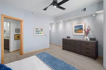 1240 S 2nd Street #1201, Minneapolis, MN 55415 - Photo 37