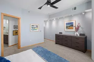 1240 S 2nd St, Minneapolis, MN 55415 - Photo 37