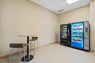 1240 S 2nd St, Minneapolis, MN 55415 - Photo 75