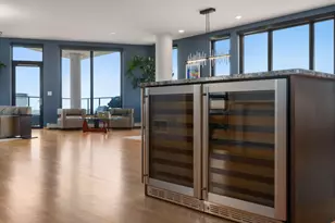 1240 S 2nd St, Minneapolis, MN 55415 - Photo 17