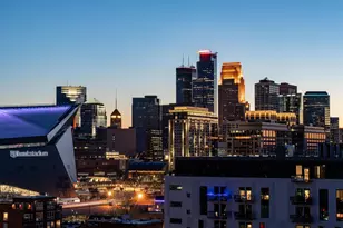 1240 S 2nd St, Minneapolis, MN 55415 - Photo 45