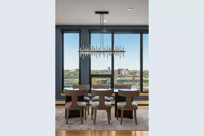 1240 S 2nd Street #1201, Minneapolis, MN 55415 - Photo 3