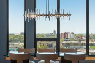 1240 S 2nd St, Minneapolis, MN 55415 - Photo 3