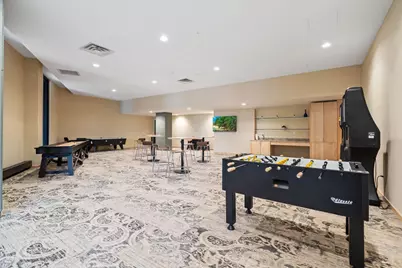 1240 S 2nd Street #1201, Minneapolis, MN 55415 - Photo 67