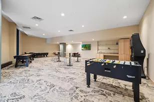 1240 S 2nd St, Minneapolis, MN 55415 - Photo 67