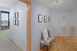 1240 S 2nd St, Minneapolis, MN 55415 - Photo 35