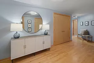 1240 S 2nd St, Minneapolis, MN 55415 - Photo 43