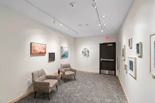 1240 S 2nd St, Minneapolis, MN 55415 - Photo 77