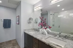 1240 S 2nd St, Minneapolis, MN 55415 - Photo 39