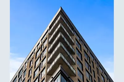 1240 S 2nd Street #1201, Minneapolis, MN 55415 - Photo 89