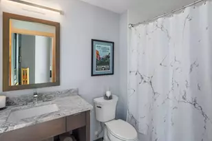 1240 S 2nd St, Minneapolis, MN 55415 - Photo 33